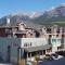 Foto: Sunset Resorts Canmore and Spa 14/66
