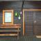 Monte do Azibo Glamping