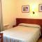 Hotel Toledano Ramblas