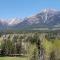 Foto: Sunset Resorts Canmore and Spa 12/66