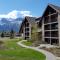 Paradise Resort Club and Spa - Canmore