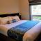 Paradise Resort Club and Spa