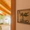 B&B Sotto un Tetto
