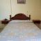 Hotel Pekin