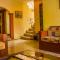 Casa De Los Pájaros - B&B