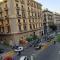 Napoli Central Loft