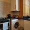 Rozina Apartment