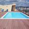 Fun & Sun Apartment