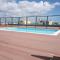 Fun & Sun Apartment