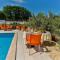 Apartments Dora Victoria Dream