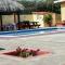 Coconut Inn