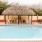 Coconut Inn