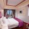Deluxe Golden Horn Sultanahmet Hotel
