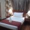Royal Suites Condotel