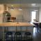 Foto: Modern Apartment in the heart of Liverpool 14/17