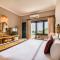 Foto: Huong Giang Hotel Resort & Spa 173/186