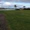 Marina Park View