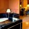 Hotel Toledano Ramblas