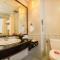 Foto: Huong Giang Hotel Resort & Spa 159/186