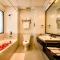 Huong Giang Hotel Resort & Spa
