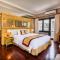 Foto: Huong Giang Hotel Resort & Spa 36/186