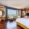 Foto: Huong Giang Hotel Resort & Spa 41/186