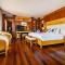 Foto: Huong Giang Hotel Resort & Spa 71/186