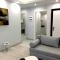 Cavo Seaside Suites