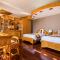 Huong Giang Hotel Resort & Spa - Hue