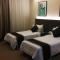 Holiday Villa Hotel & Suites Kota Bharu - Wakaf Che Yeh, Night Market