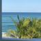 Foto: Cabarete. Oceanfront Luxury 1 bed Apartment. Encuentro 24/27