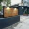Hostel Svit Hub - 卡缅涅茨-波多利斯基