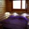 Kettu Holl Cottage
