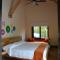 casa campestre herreria12