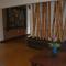 casa campestre herreria12