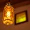 Guest House Umusan
