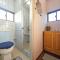 Guest House Umusan