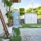 Guest House Umusan