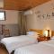 Foto: Quiet Boutique Hotel 93/101