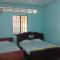 Foto: Bay Thoi Homestay 56/76