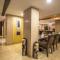 Park Ornate Hotel Viman Nagar