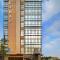 Bridal Tea House Hotel-Free Shuttle Bus for Canton Fair
