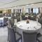 Bridal Tea House Hotel-Free Shuttle Bus for Canton Fair