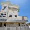 DaHome Pension