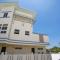 DaHome Pension