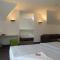 Comfor Hotel Ulm City - 乌尔姆