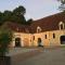 Domaine De Villeray