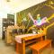 E-Phone Homestay