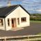 Erne View Cottage