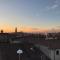 Antico Hotel Vicenza